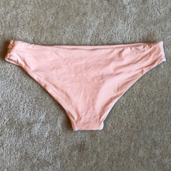 Bikini Bottom - Picture 2 of 4